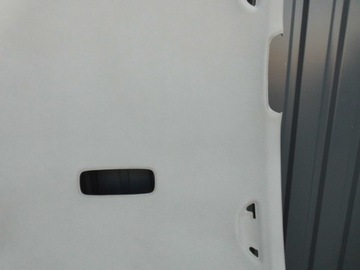 ХЕДЛАЙН VW GOLF V VI PLUS 2005-2013 гг. ОРИГИНАЛ