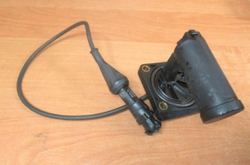 CZUJNIK POZIOMU OLEJU OPEL ZAFIRA A 1,8 16V X18XE1 90506468