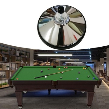 Домкрат для выравнивания ножек бильярдного стола, регулируемая высота Домкрат для выравнивания ножек бильярдного стола