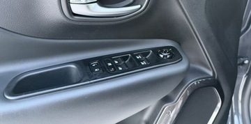 Jeep Renegade SUV Plug-In Seria 2/3 1.3 Turbo 4xe PHEV 190KM 2022 Jeep Renegade 4xe,Limited,4x4,Face Lift, zdjęcie 38