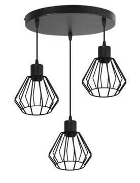 ПОТОЛОЧНЫЙ ПОДВЕСНОЙ СВЕТИЛЬНИК, ОПАСНАЯ ЛЮСТРА, БЛЕСКОВЫЙ ПРОВОД.