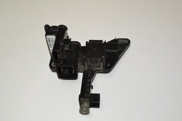 929615001 JINÉ MODUL 320 D XDRIVE 120 2014 BMW 3 (F30 F80)