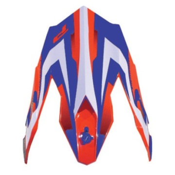 PROGRIP DASZEK DO KASKU PG3180 (3181-203)