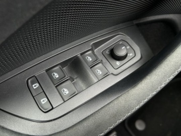 Skoda Kodiaq II SUV 1.5 TSI mHEV 150KM 2025 Skoda Kodiaq Sportline 1.5 TSI mHEV 150 KM DSG, zdjęcie 22