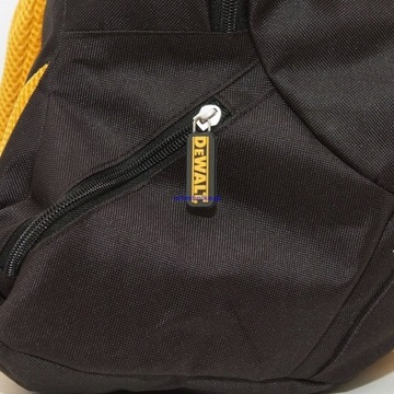 РЮКЗАК УНИВЕРСАЛЬНЫЙ DeWALT DW7797 47см