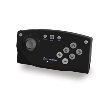 Беспроводной Bluetooth-контроллер Hyperkin RetroN 5, геймпад