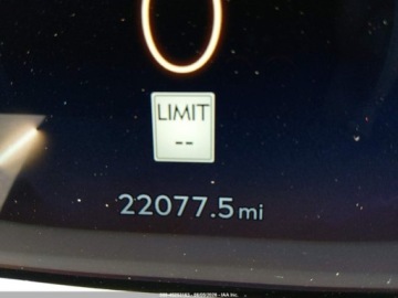 Lincoln Aviator 2025 Lincoln Aviator Reserve 2025 3.0 Benzyna 400KM, zdjęcie 11