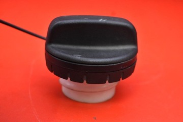 КРЫШКА ТОПЛИВНОГО БАКА MAZDA MX5 MX-5 4 IV ND LIFT 18-24