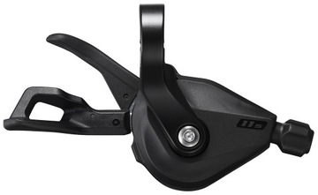manetka SHIMANO Deore sl-m5100 obejma 11rz + linka