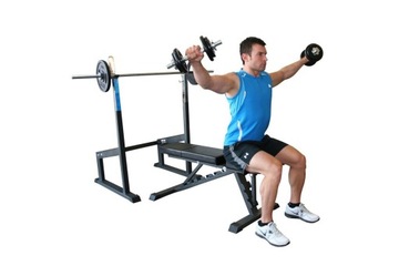 СТЕНД DESIGN LINE/FINNLO BARREL