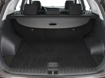 Hyundai Tucson III SUV 1.6 GDI 132KM 2017 Hyundai Tucson Kamera, Navi, Klima, Bluetooth, zdjęcie 19