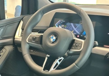 BMW Seria 2 G42-U06 Active Tourer 1.5 218i 136KM 2025 BMW Seria 2 Leasing 103 WYPRZEDAZ 2025 BMW Bonkowscy Wroclaw 1.5, zdjęcie 6