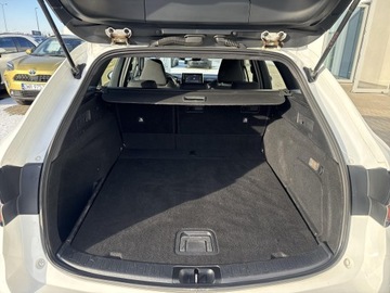 Toyota Corolla XII TS Kombi 2.0 Hybrid Dynamic Force 184KM 2021 Toyota Corolla 2.0 Hybrid Comfort Seria E21 (2019-, zdjęcie 10