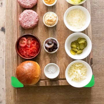 Защитные покрытия для пола Угловые подушки Пластина для размораживания