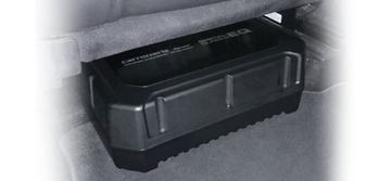САБВУФЕР PIONEER TS-WX400DA PILOT 250 ВТ МОЩНЫЙ БАС