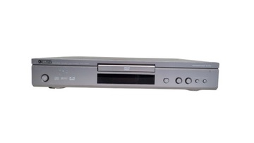 Yamaha odtwarzacz kompaktowy DVD S 540 DVD-S540