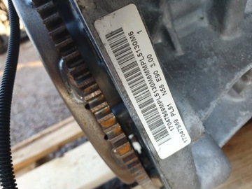 BMW E90 E91 E92 ДВИГАТЕЛЬ N55B30A В КОМПЛЕКТЕ