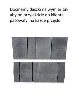 Бетонная крыша БЕТОННЫЕ КОЛПАКИ, двускатные, плоские, шатровые для стен