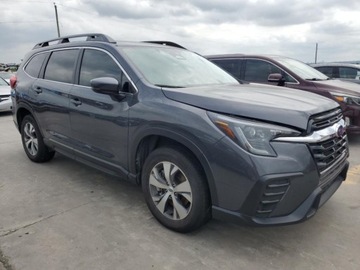 Subaru 2024 Subaru Ascent Premium 2024 2.4l 2.4 Benzyna 260KM, zdjęcie 4