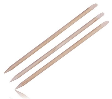 ACRYLGEL POLY GEL ACRYLGEL 30мл натуральный светло-розовый + набор аксессуаров