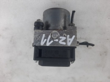 POMPA ABS 0265800395 PEUGEOT 307 CITROEN C4