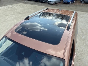 Volkswagen Caddy V Caddy 2.0 TDI 122KM 2024 Volkswagen Caddy PanAmericana AUTOMAT DSG, 2,0 l T, zdjęcie 10