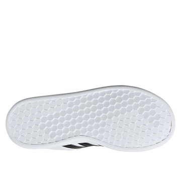 СПОРТИВНЫЕ ОБУВИ ADIDAS GRAND COURT C R.28 - 16,5 см.