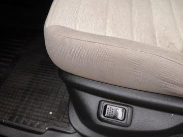 Fiat Tipo II Sedan 1.3 Multijet 95KM 2016 Fiat Tipo 1.3 Multijet 95KM Klimatr Navi Kamera, zdjęcie 18