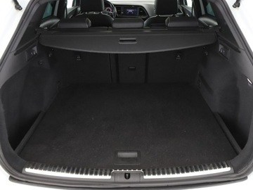 Seat Leon III CUPRA ST Facelifting 2.0 TSI 300KM 2018 Seat Leon Cupra 300 Automat Panorama navi, zdjęcie 19