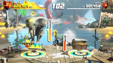 Shape UP Gold Edition XBOX ONE X|S