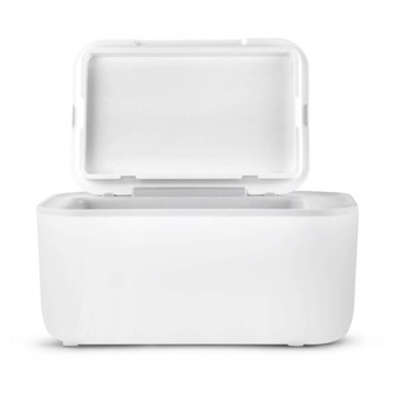 NENO НАГРЕВАТЕЛЬ ДЛЯ ВЛАЖНЫХ САЛФТ CALOR