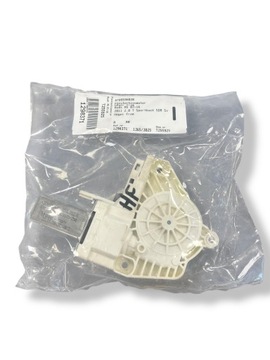 8T0959802B MOTOREK ZVEDÁNÍ OKNO AUDI A4 A5