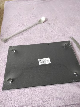 Buddy's Bar - Джин-Тоник Премиум Набор для лонг-дринков