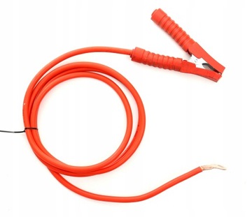 ВЫПРЯМИТЕЛЬ СО ПУСКОВЫМ СТАНЦИЕМ 540А 12/24В ДЛЯ АККУМУЛЯТОРОВ KRAFT