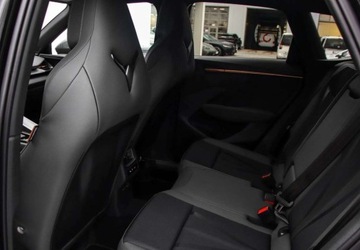 Cupra Terramar 2025 Cupra Terramar 1.5 Benzyna 204KM, zdjęcie 11