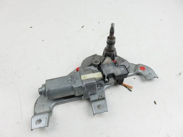 MOTOREK STĚRAČE ZADNÍ FIAT SEDICI