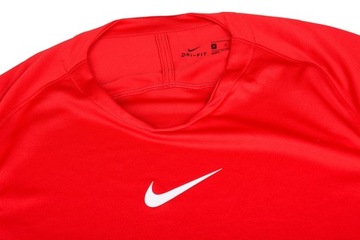 NIKE PÁNSKE TERMO TRIČKO DRY FIRST veľ. M