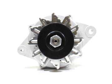 Alternator Alanko 10441886