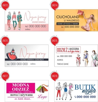 Рекламный щит Вывеска Печатная доска B1 ПВХ 3 мм