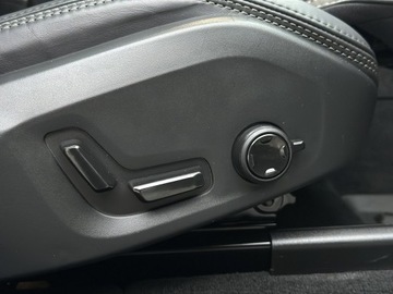 Volvo XC60 II 2023 Volvo XC 60 Inscription*CarPlay*, zdjęcie 30