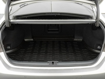 Lexus ES VII (XV70) 2019 Lexus ES300 ES 300H K.cof Podgrz.f Skóra, zdjęcie 30