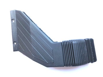 KIA OE 28210-D3100 VSTUP LAPAČ VZDUCHU