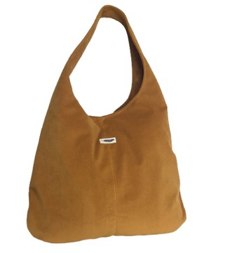 СУМКА ДЛЯ ПОКУПКИ HONEY FEATHER TIRE СУМКА