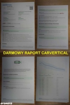 Hyundai ix20 Mikrovan Facelifting 1.4 MPI 90KM 2017 Hyundai ix20 Hyundai ix20 1.4 Premium blue 1.4 Benzyna 90KM, zdjęcie 7