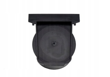 КРЕСТ ГРАФИТ 3М Б125 линейный дренаж + заглушки