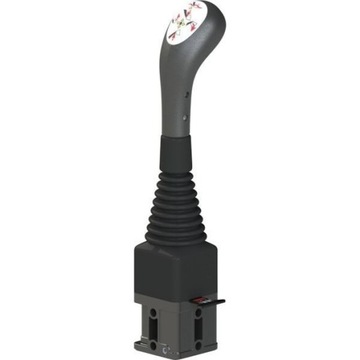 Joystick bez przycisków IMCL60200