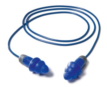 Rockets fulldetect 6409 Обнаруживаемые заглушки 50 пар