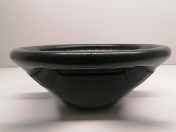 MERCEDES S CLASS W140 КОЖАНЫЙ РУЛЬ ОРИГИНАЛ