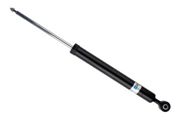 BILSTEIN 19-250304 TLUMIČ