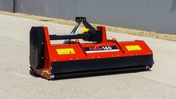 КОСИЛКА-КОСИЛКА МУЛЬТИРУЮЩАЯ КОСИЛКА ВОМ ТРАКТОРА